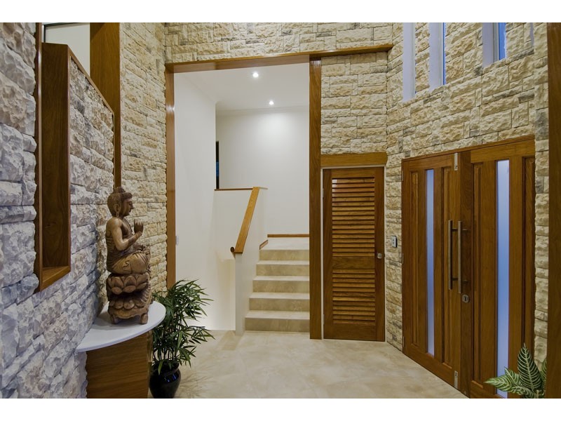 36 HUTCHINSON STREET, Edge Hill QLD 4870