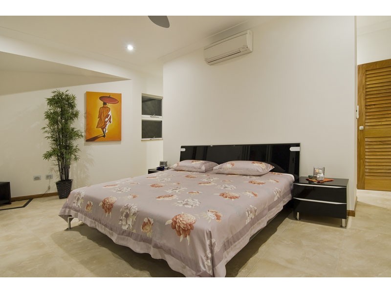 36 HUTCHINSON STREET, Edge Hill QLD 4870