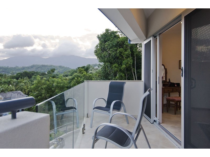 36 HUTCHINSON STREET, Edge Hill QLD 4870