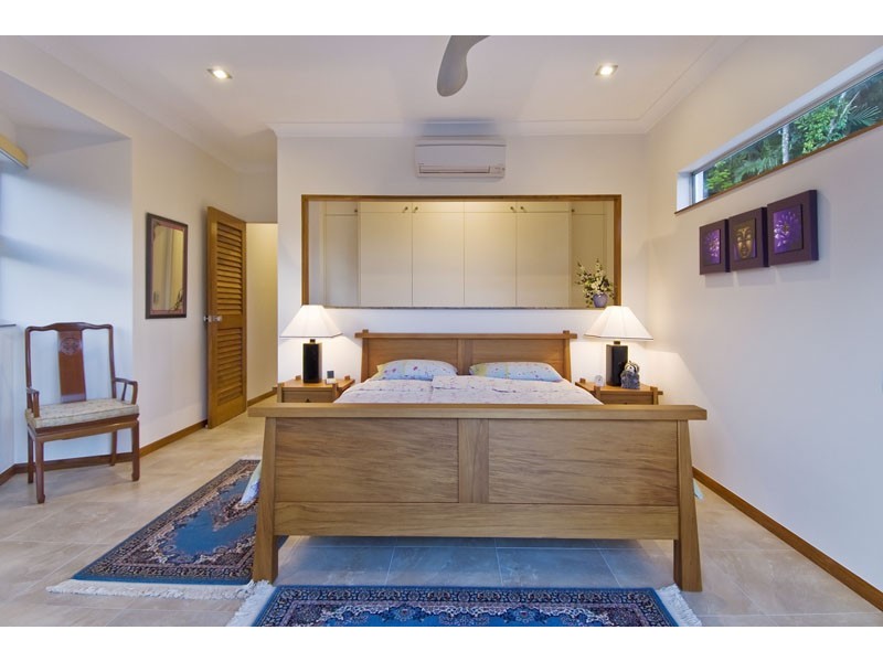 36 HUTCHINSON STREET, Edge Hill QLD 4870