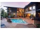 10 Olfersia Court, Mooroobool QLD 4870