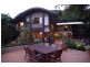 10 Olfersia Court, Mooroobool QLD 4870