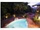 10 Olfersia Court, Mooroobool QLD 4870