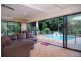 10 Olfersia Court, Mooroobool QLD 4870