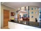 10 Olfersia Court, Mooroobool QLD 4870
