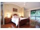 10 Olfersia Court, Mooroobool QLD 4870
