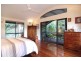 10 Olfersia Court, Mooroobool QLD 4870