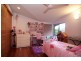 10 Olfersia Court, Mooroobool QLD 4870