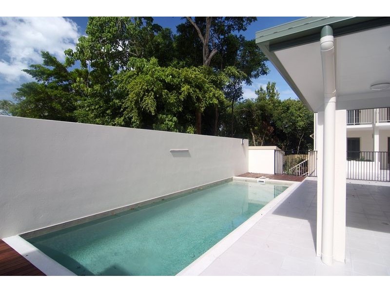 6/109-113 Martyn Street – RETREAT ON MARTYN, Cairns QLD 4870