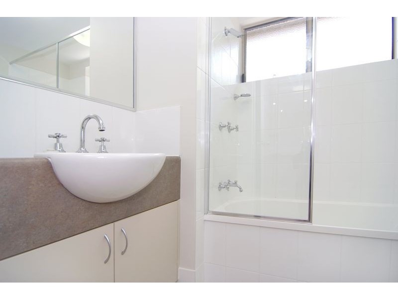 6/109-113 Martyn Street – RETREAT ON MARTYN, Cairns QLD 4870