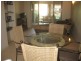 THE BEACHES / ARDISIA STREET, Smithfield QLD 4878