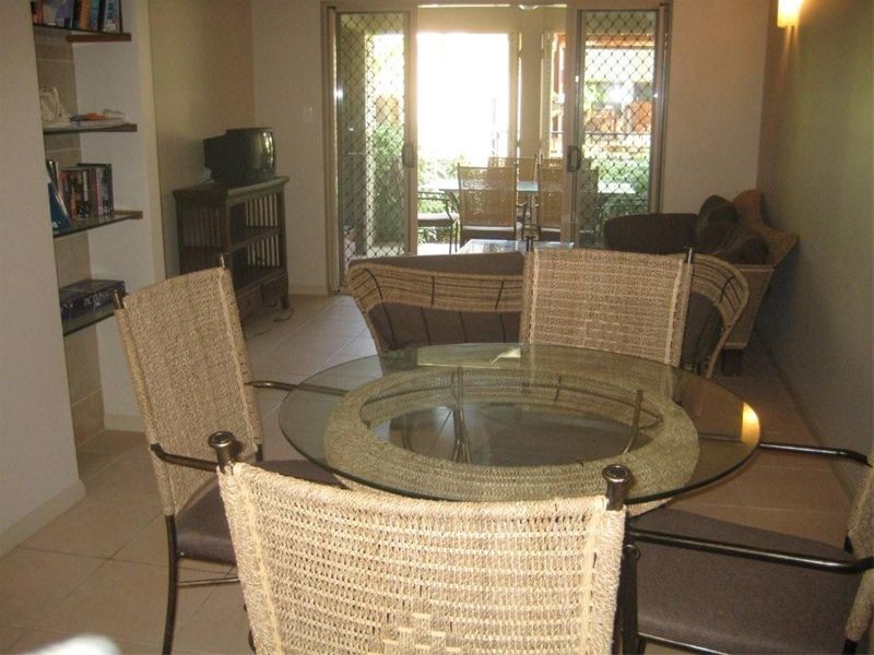 THE BEACHES / ARDISIA STREET, Smithfield QLD 4878