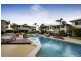 THE BEACHES / ARDISIA STREET, Smithfield QLD 4878