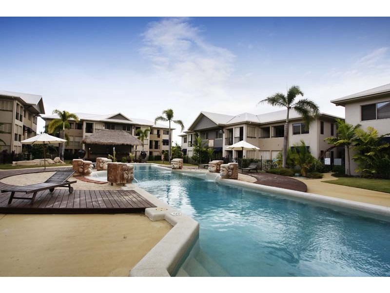 THE BEACHES / ARDISIA STREET, Smithfield QLD 4878