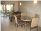 THE BEACHES / ARDISIA STREET, Smithfield QLD 4878