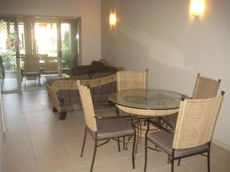 THE BEACHES / ARDISIA STREET, Smithfield QLD 4878