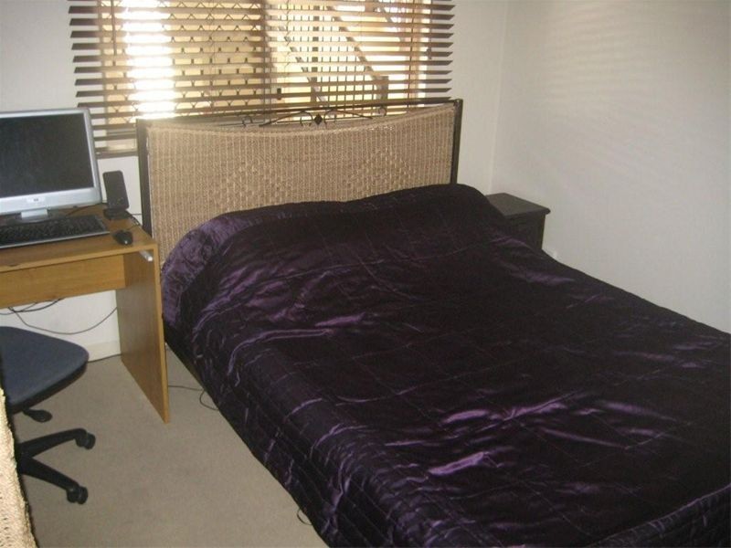 THE BEACHES / ARDISIA STREET, Smithfield QLD 4878