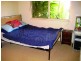 THE BEACHES / ARDISIA STREET, Smithfield QLD 4878