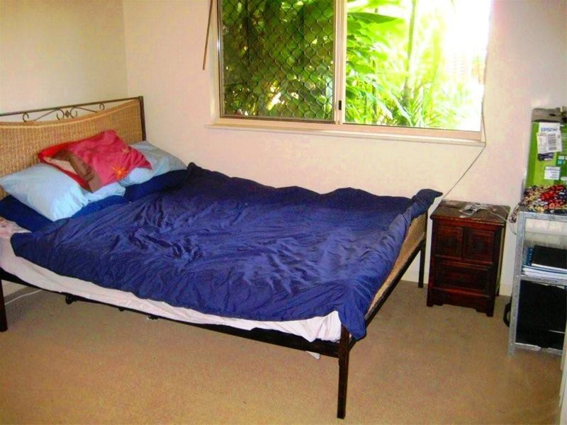 THE BEACHES / ARDISIA STREET, Smithfield QLD 4878