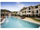 THE BEACHES / ARDISIA STREET, Smithfield QLD 4878