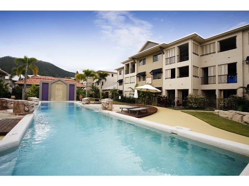 THE BEACHES / ARDISIA STREET, Smithfield QLD 4878