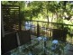 APT. 119 / 644 BRUCE HIGH WAY, Cairns QLD 4870