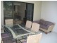 APT. 119 / 644 BRUCE HIGH WAY, Cairns QLD 4870
