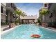 APT. 119 / 644 BRUCE HIGH WAY, Cairns QLD 4870