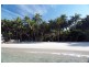 Lot 1 East Bedarra, Bedarra Island QLD 4816