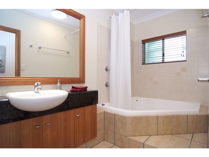 6 GRANDVIEW  CRES, Cairns QLD 4870