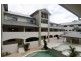 22/82-86  Martyn Street, Terraces on Martyn, Parramatta Park QLD 4870