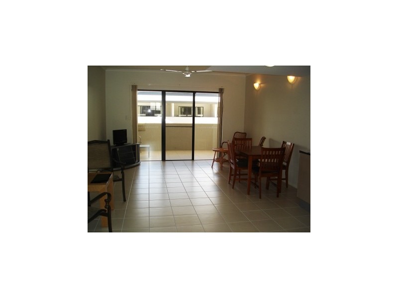 22/82-86  Martyn Street, Terraces on Martyn, Parramatta Park QLD 4870