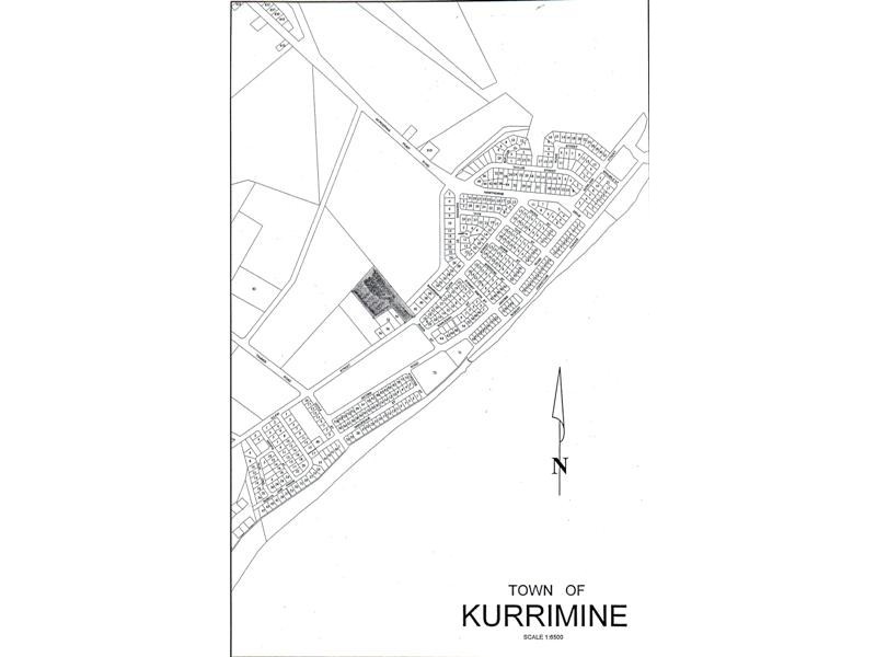 5 PARNELL CLOSE, Kurrimine Beach QLD 4871