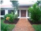 34 Hibiscus Court, Kewarra Beach QLD 4879