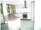 34 Hibiscus Court, Kewarra Beach QLD 4879