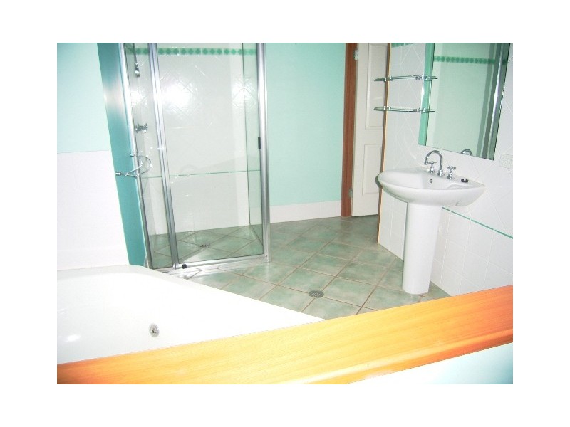 34 Hibiscus Court, Kewarra Beach QLD 4879