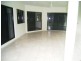 34 Hibiscus Court, Kewarra Beach QLD 4879