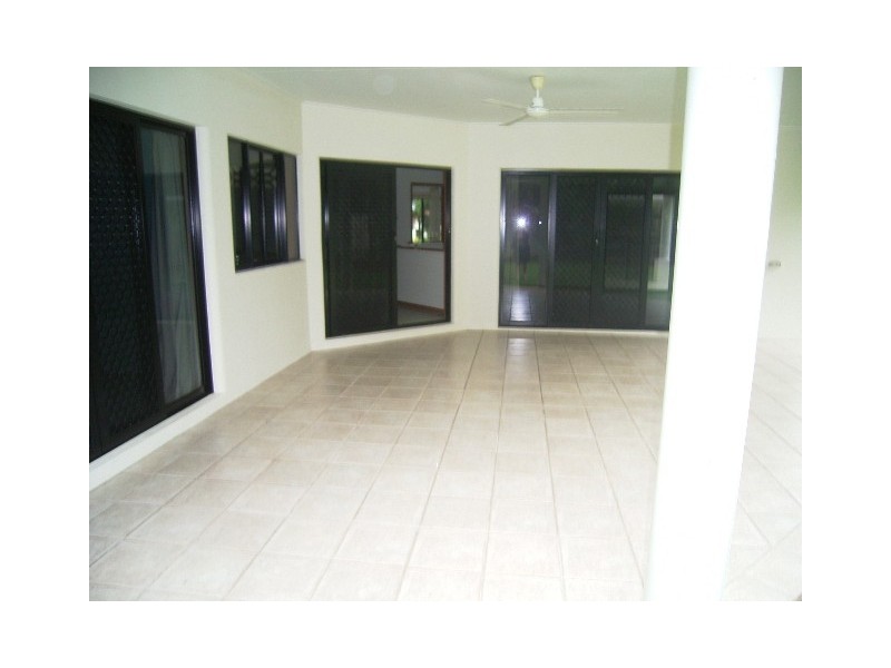 34 Hibiscus Court, Kewarra Beach QLD 4879