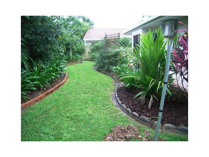 34 Hibiscus Court, Kewarra Beach QLD 4879