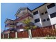 APT. 5 / 23 Arthur Street, Cairns QLD 4870