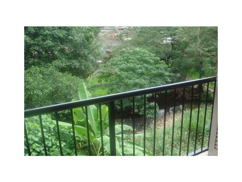 Apt. 367 / 644 Bruce High Way, Woree QLD 4868