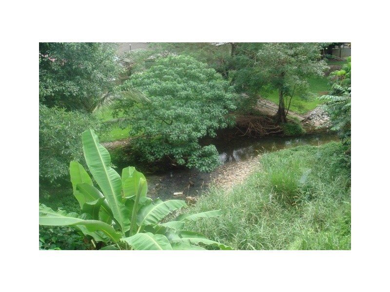 Apt. 367 / 644 Bruce High Way, Woree QLD 4868