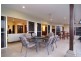 GRANDVIEW CRES, Earlville QLD 4870