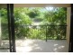 APT. 230 / 644 Bruce High Way, Cairns QLD 4870