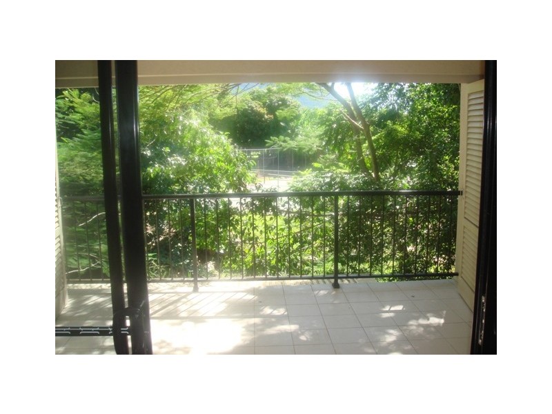 APT. 230 / 644 Bruce High Way, Cairns QLD 4870