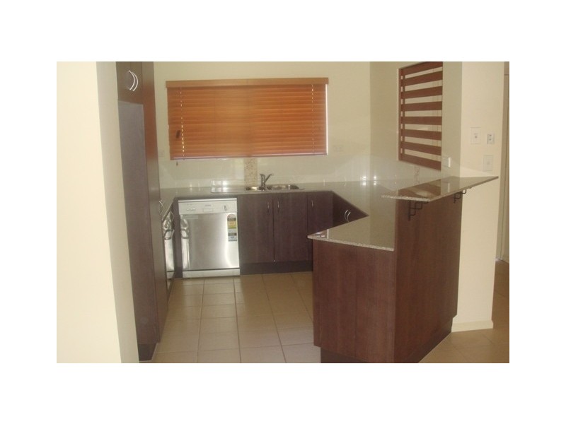 APT. 230 / 644 Bruce High Way, Cairns QLD 4870