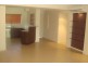 APT. 230 / 644 Bruce High Way, Cairns QLD 4870