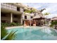 APT. 230 / 644 Bruce High Way, Cairns QLD 4870