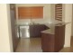 APT. 230 / 644 Bruce High Way, Cairns QLD 4870