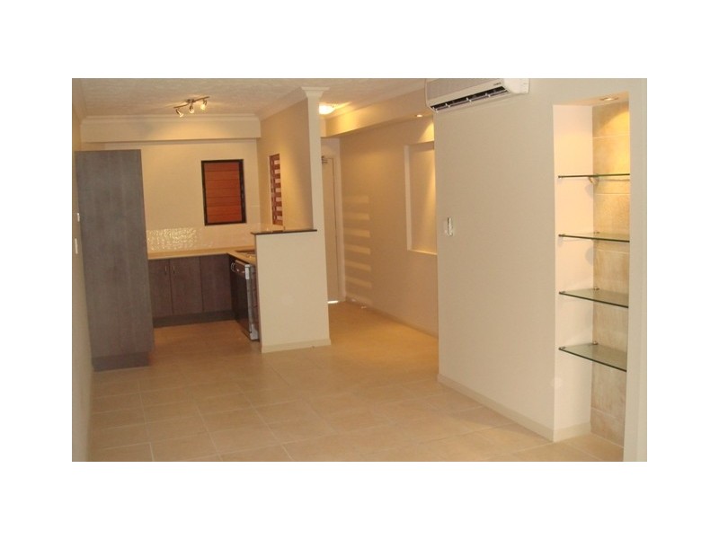 APT. 137 / 11 Ardisia, Smithfield QLD 4878